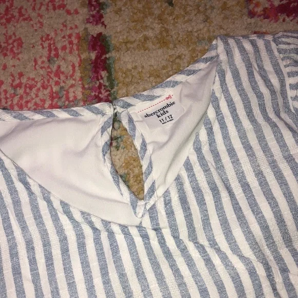 Abercrombie kids - Picture 2 of 2